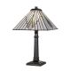 TF-ALDERLEY-TL-L_Alderley_Elstead Lighting