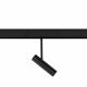 TRM-37283-5W-LONG-4K_Magnetic Reno Long_Italux