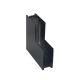 TRMA-263537-CONN-CW_Magnettic Track Accessories Ceiling Wall Connector_Italux