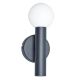 WL-33574-1-BK_Filano_Italux