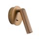 WL-64834-1-GD_Carda_Italux