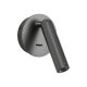 WL-64834-1-GR_Carda_Italux