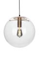 XCP7538-35.COPPER_SANDRA_King Home