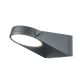 ZOLA_Zola_Elstead Lighting