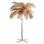 King Home BURLESQUE -LB-0103 Staande lamp 5x40W/E14 IP20
