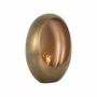 King Home LIZA -LB-0132 Tafellamp 1x40W/E27 IP20