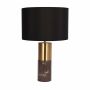 King Home NYO -LB-0111 Tafellamp 1x40W/E27 IP20