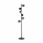 King Home ZOLA -LB-0120 Staande lamp 6x40W/G9 IP20