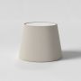 Astro Lighting French Drum 5047001 Lampenkap