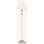 Ideal Lux FIRENZE 002880 Staande lamp 1x60W/E27 ip20
