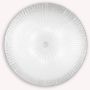 Ideal Lux SHELL 008622 Plafondlamp 6x60W/E27 ip20
