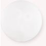 Ideal Lux SIMPLY 007991 Plafondlamp 4x60W/E27 ip20