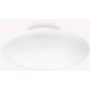Ideal Lux SMARTIES 009223 Plafondlamp 1x42W/E27 ip20