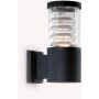 Ideal Lux TRONCO 004716 Wandlamp 1x42W/E27 ip44