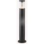 Ideal Lux TRONCO 004723 Vloerlamp 1x42W/E27 ip65