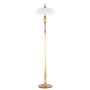 Jupiter JUPITER 1 Staande lamp 1x15W/E27 IP20