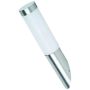 Novolux ABREGO 003A-G05X1A-30 Wandlamp 1x11W/E27 IP44