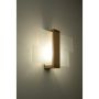 Sollux FENIKS SL.0077 Wandlamp 1x60W/E27