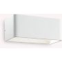 Ideal Lux CLICK 017518 Wandlamp 1x12W/LED ip20