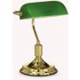 Ideal Lux LAWYER 013657 Tafellamp 1x60W/E27 ip20