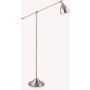 Ideal Lux NEWTON 015286 Staande lamp 1x42W/E27 ip20