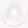 Ideal Lux SMARTIES 014814 Wandlamp 1x15W/G9 ip20