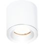 Maxlight FORM C0215 Opbouwspot 1x50w/gu10 ip65