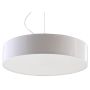 Sollux ARENA SL.0120 Hanglamp 3x60W/E27