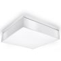 Sollux HORUS SL.0141 Plafondlamp 3x60W/E27