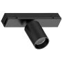 Zambelis MAGNETIC 22251 Railspot 1.5W/led 3000K 80lm IP20
