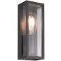 Zambelis WALL LIGHT E201 Wandlamp 1x15W/E27 IP65