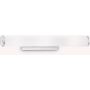 Ideal Lux CAMERINO 027098 Wandlamp 3x40W/E14 ip20