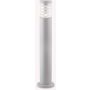 Ideal Lux TRONCO 026961 Vloerlamp 1x42W/E27 ip65