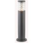 Ideal Lux TRONCO 026985 Vloerlamp 1x42W/E27 ip65