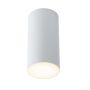 Antigo Arao 7079 Opbouwspot 1x15W/GX53 IP20