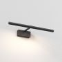 Astro Lighting Mondrian 1374041 Schilderijlamp 1x7W/LED 2700K 127LM IP20