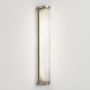 Astro Lighting Versailles 1380083 Wandlamp 1x18.4W/LED 3000K 945LM IP44