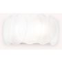 Ideal Lux OVALINO 038025 Wandlamp 2x60W/E27 ip20