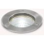 Ideal Lux PARK 032832 Inbouwspot 1x20W/GU10 ip67