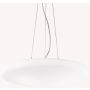 Ideal Lux SMARTIES 032009 Hanglamp 3x42W/E27 ip20