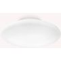 Ideal Lux SMARTIES 032047 Plafondlamp 2x42W/E27 ip20