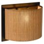 Lucide MAGIUS 03229/01/30 Wandlamp 1x40w/e27 ip20