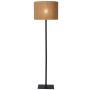 Lucide MAGIUS 03729/81/30 Staande lamp 1x40w/e27 ip20