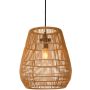 Lucide NERIDA 03844/01/72 Hanglamp 1x40w/e27 ip44