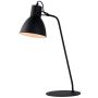 Lucide SHADI 03617/01/30 Bureau lamp 1x40w/e14 ip20