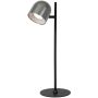 Lucide SKANSKA 03649/03/15 Bureau lamp 1x3w/led 3000-6000k 350lm ip44
