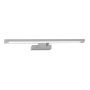 Milagro SHINE ML030 Wandlamp 1x7W/LED 480LM