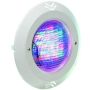 Novolux BELT 030A-L0316D-01 Zwembadlamp 1x16W/LED 5700K 1485LM IP68