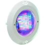 Novolux BELT 030A-L0427D-01 Zwembadlamp 1x27W/LED RGB IP68