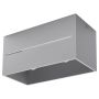 Sollux LOBO SL.0385 Opbouwspot 2x40W/G9